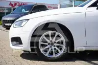2021 Audi A4