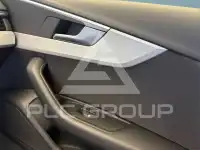 2021 Audi A4