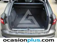 2021 Audi A4