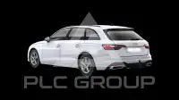 2021 Audi A4