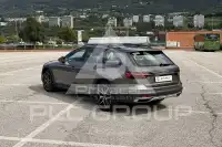 2021 Audi A4
