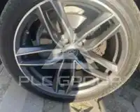 2021 Audi A4