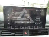 2021 Audi A4