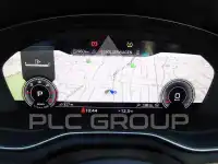 2021 Audi A4