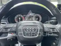 2021 Audi A4