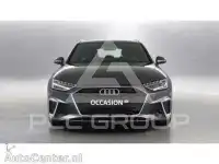 2021 Audi A4