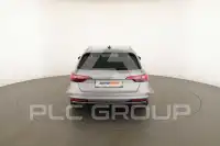 2021 Audi A4