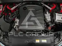 2021 Audi A4