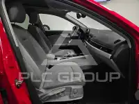 2021 Audi A4