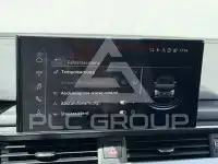 2021 Audi A4