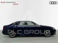 2021 Audi A4