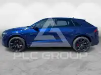 2021 Audi SQ8