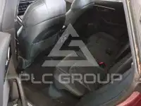 2021 Audi SQ8
