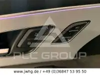 2021 Audi SQ8