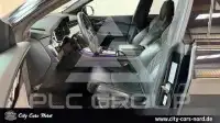 2021 Audi SQ8