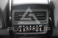 2021 Audi SQ8