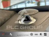 2021 Audi SQ8