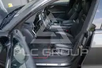 2021 Audi SQ8
