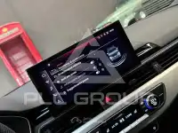 2021 Audi S4
