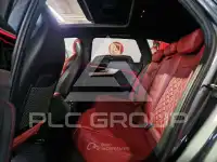 2021 Audi S4