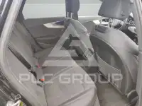 2021 Audi S4