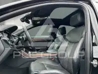2021 Audi A8