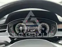 2021 Audi A8