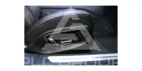 2021 Audi A8