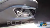 2021 Audi A8