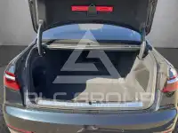 2021 Audi A8