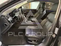 2021 Audi A8