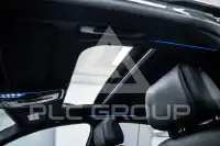 2021 Audi A8