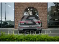 2021 Audi A8