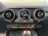 2021 Audi TT