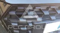 2021 Audi TT