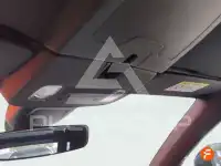 2021 Audi TT