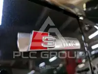 2021 Audi TT