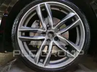 2021 Audi TT