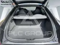 2021 Audi TT