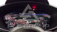 2021 Audi TT
