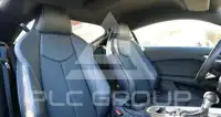 2021 Audi TT