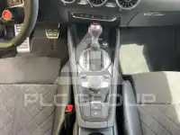 2021 Audi TT