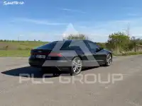2021 Audi A7