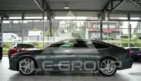 2021 Audi A7