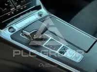 2021 Audi A7