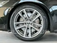 2021 Audi A7