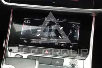 2021 Audi A7