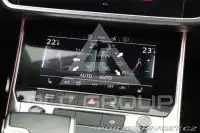 2021 Audi A7