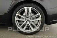2021 Audi A7