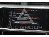 2021 Audi A7
